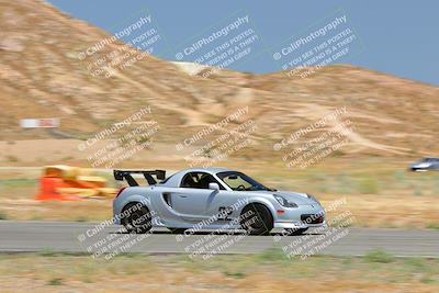 media/Jun-18-2023-Extreme Speed (Sun) [[5ec640de4e]]/4-Orange Low Inter/session 2 turn 11/